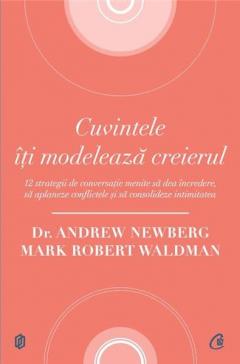 Cuvintele iti modeleaza creierul