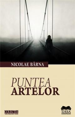 Puntea artelor