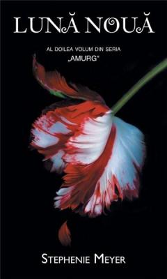 Luna noua