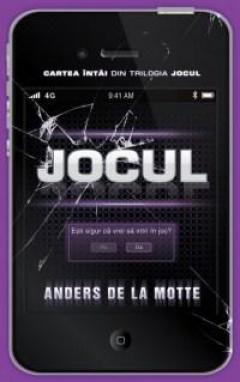 Jocul