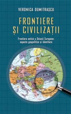 Frontiere si civilizatii