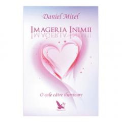 Imageria inimii