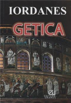 Getica