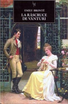 La rascruce de vanturi