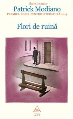 Flori de ruina