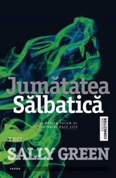 Jumatatea salbatica