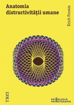 Anatomia distructivitatii umane