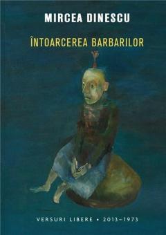 Intoarcerea barbarilor