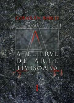 Atelierul de Arte- Timisoara