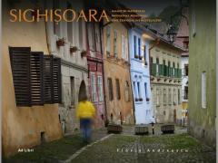 Sighisoara - amintiri medievale