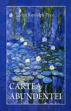 Cartea abundentei