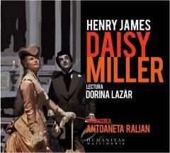 Daisy Miller