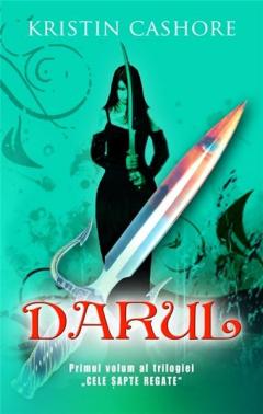Darul