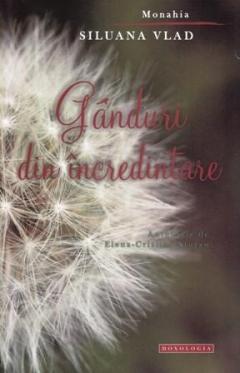 Ganduri din incredintare