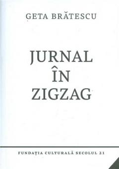 Jurnal in zigzag