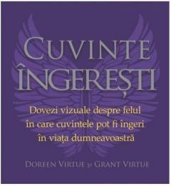 Cuvinte ingeresti