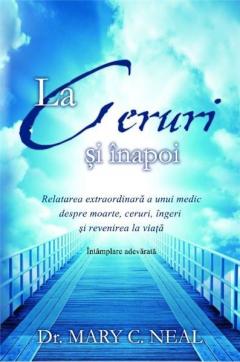 La Ceruri si inapoi