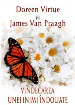 Vindecarea unei inimi indoliate