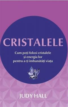 Cristalele