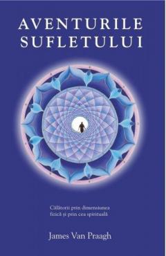 Aventurile sufletului