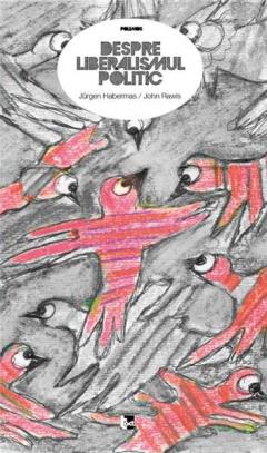 Despre liberalismul politic