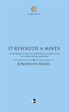 O revolutie a mintii 