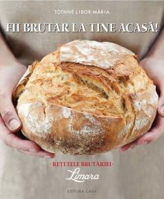 Fii brutar la tine acasa!