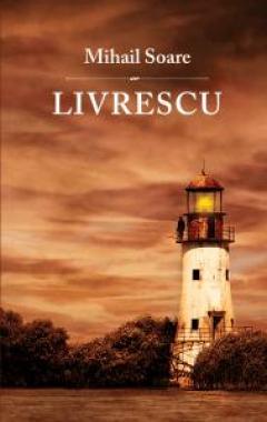 Livrescu