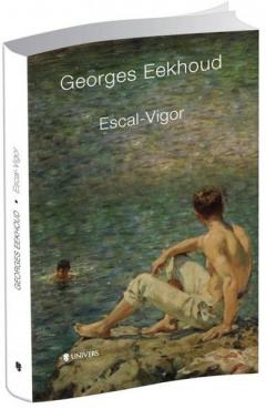 Escal-Vigor