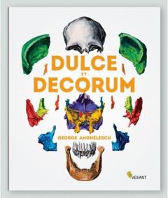 Dulce et Decorum