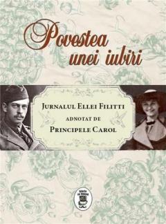 Povestea unei iubiri