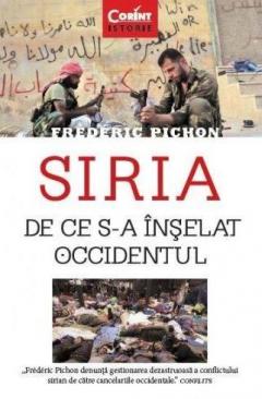Siria