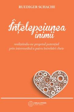 Intelepciunea inimii