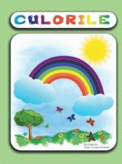 Culorile