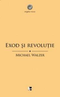 Exod si Revolutie