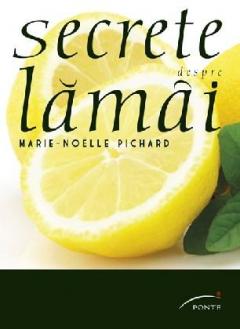 Secrete despre lamai