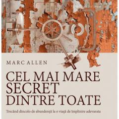 Cel mai mare secret dintre toate