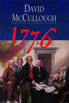 1776