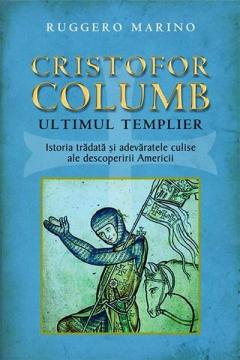 Cristofor Columb