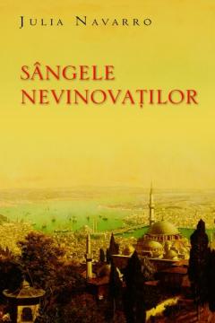 Sangele nevinovatilor