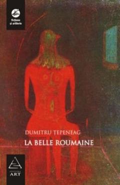 La belle Roumanie