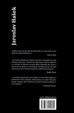 Serata abstinentilor sau distractie americana