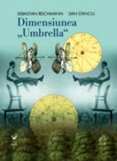 Dimensiunea ''Umbrella''