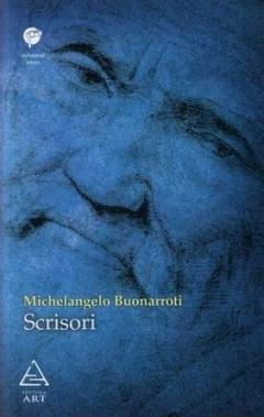Scrisori