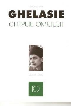 Chipul omului
