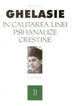 In cautarea unei psihanalize crestine