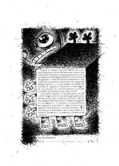 Retorno 201. O carte insemnata de 186 de cititori