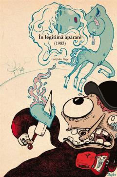 Retorno 201. O carte insemnata de 186 de cititori