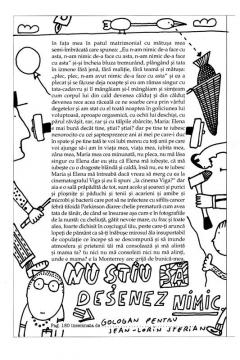 Retorno 201. O carte insemnata de 186 de cititori