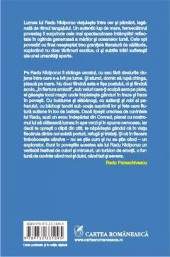 Pascal deseneaza corabii